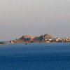 Korfu_2009